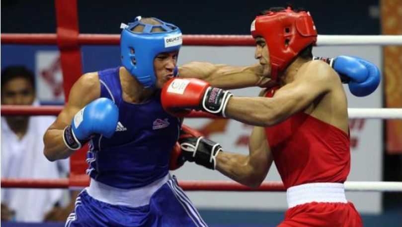 Cei mai buni boxeri moldoveni ar putea să nu participe la Mondiale