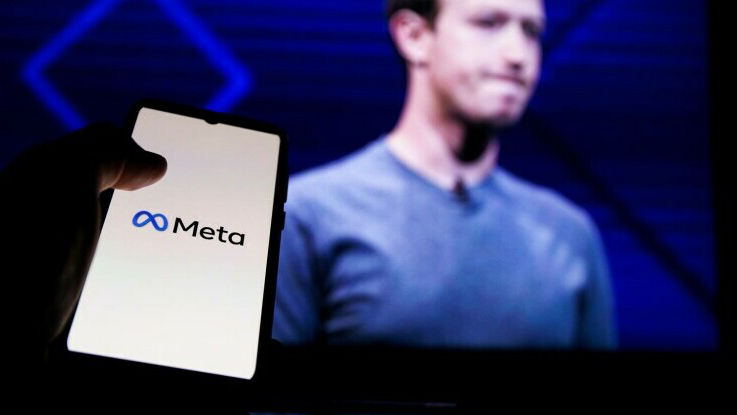 Meta lucrează la crearea unei noi reţele sociale. Ce specific va avea