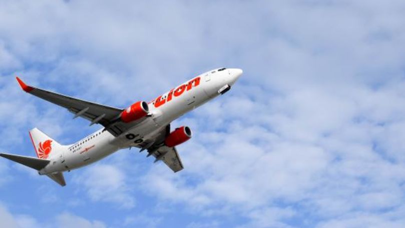 Dezvăluire: Cauza prăbușirii avionului cu 189 de pasageri la bord