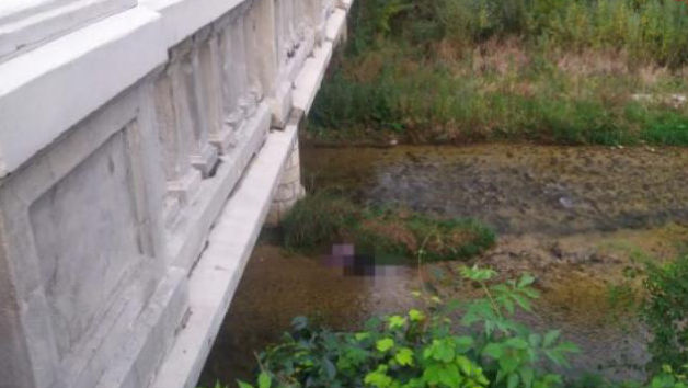 Italia: O moldoveancă a căzut în gol în timp ce își făcea o fotografie