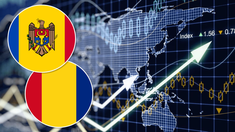 Bursa Română de Mărfuri își extinde activitatea în R. Moldova