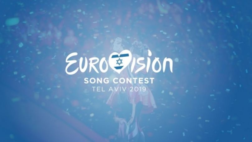 Scandal la Eurovision 2019: Poliția din Israel a declanșat o anchetă
