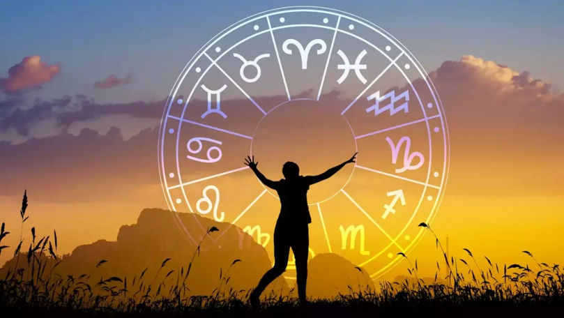 Horoscop 10 iunie 2025: Probleme financiare pentru unele zodii