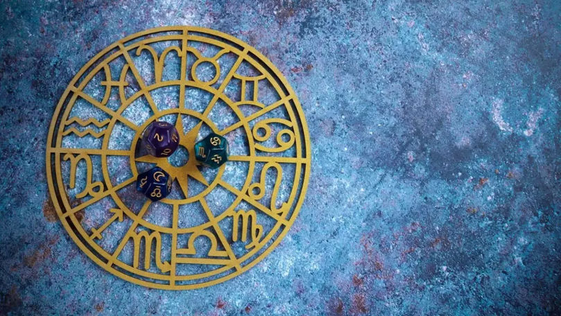 Horoscop 14 mai 2025: Zi de idei, echilibru și creativitate pentru unii