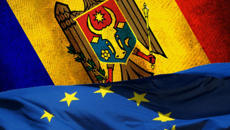 Austria se așteaptă ca Dunărea să devină un fluviu intern al UE