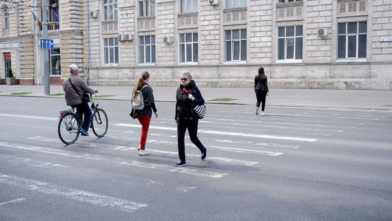 Câte cereri de schimbare a numelui sau prenumelui au fost depuse în 2020