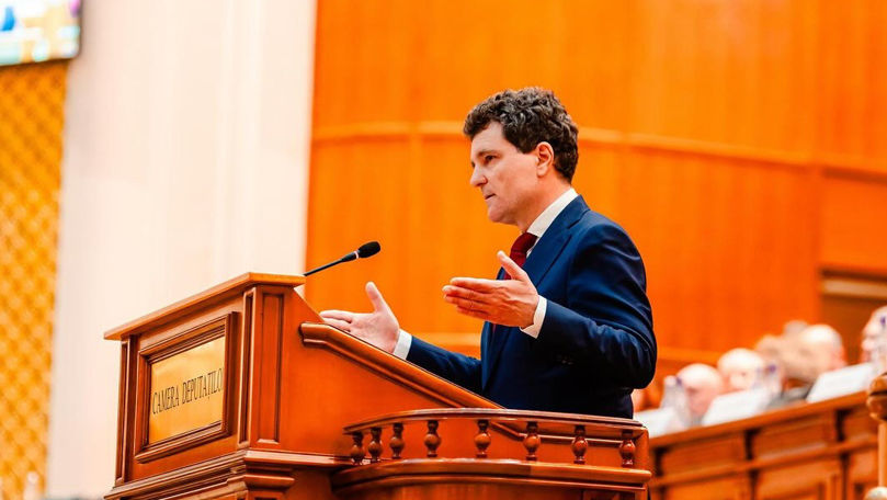 Expert: Alegerea lui Dan garantează susținerea Moldovei pe calea UE