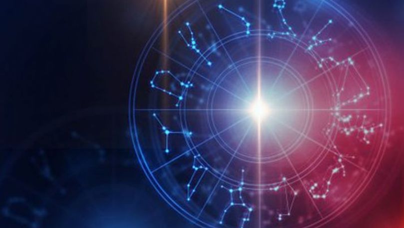 Horoscop 23 noiembrie 2019: O mărturisire mult așteptată