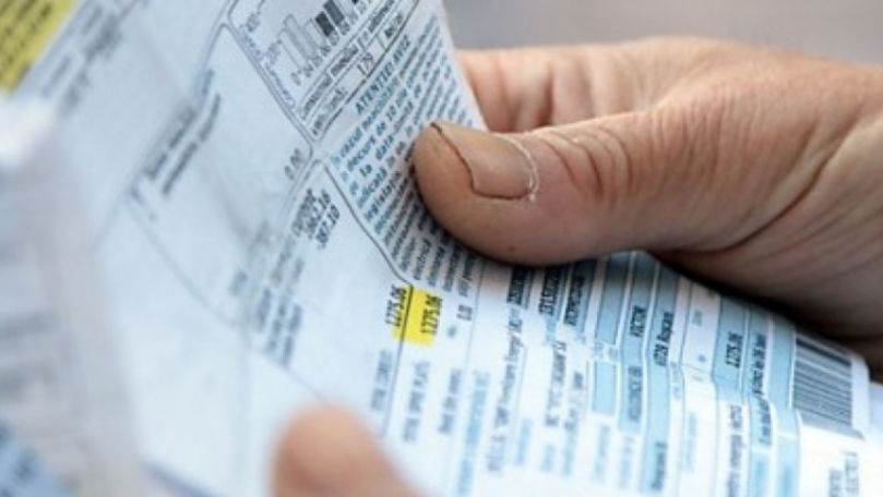 Тарифы на электроэнергию снизятся на 20%.