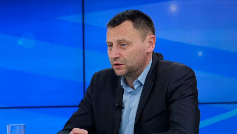 Analist politic: 2023 a fost un an al stabilizării