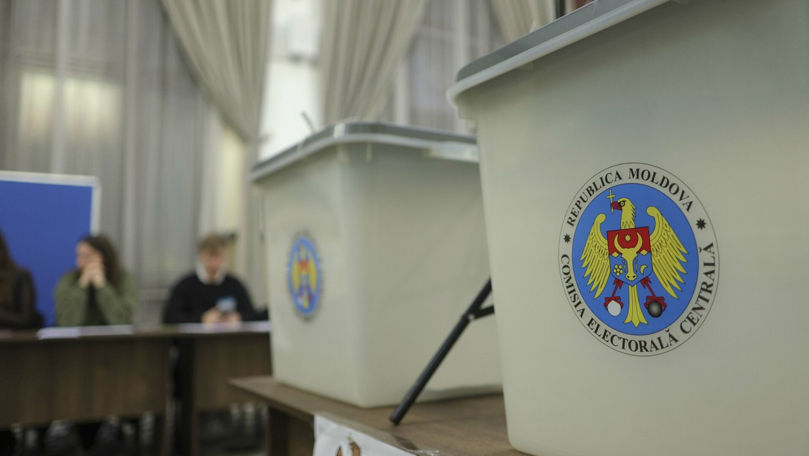 Opinii: Alegerile parlamentare vor testa capacitatea forțelor pro-UE