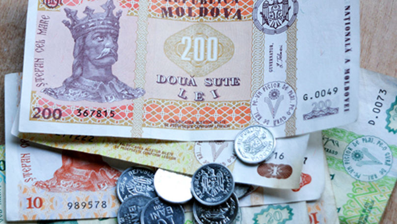 Налоговые поступления в бюджет за первые два месяца 2025 года выросли на 16,3%.