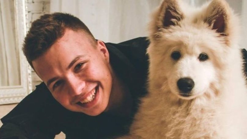 "Сдавшую" основателя Nexta авиакомпанию затравили: "Вы убили пассажира".