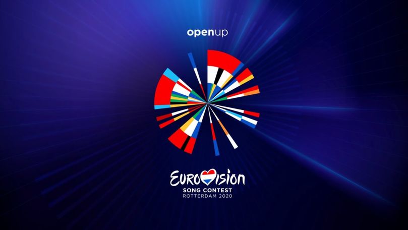 Cum a votat fiecare membru al juriului la preselecția pentru Eurovision