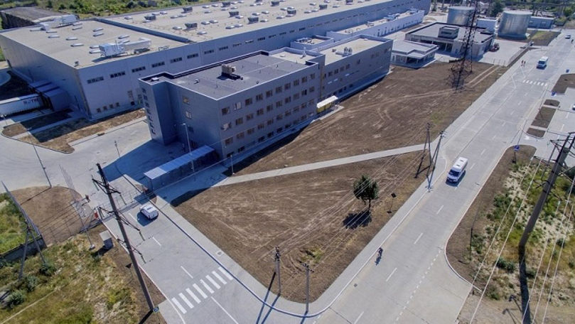 Guvernul aprobă regulamentul pentru închiderea zonelor economice libere