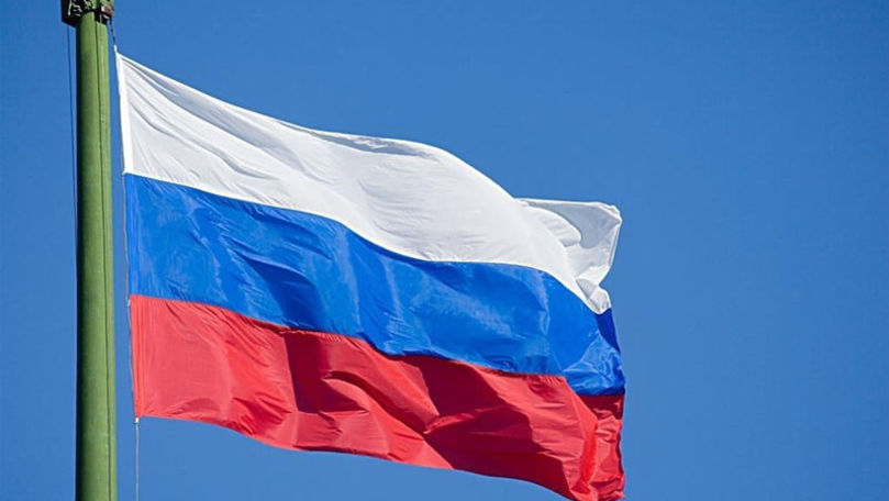 Volodin: Cei care vor respecta sancțiunile americane vor răspunde penal