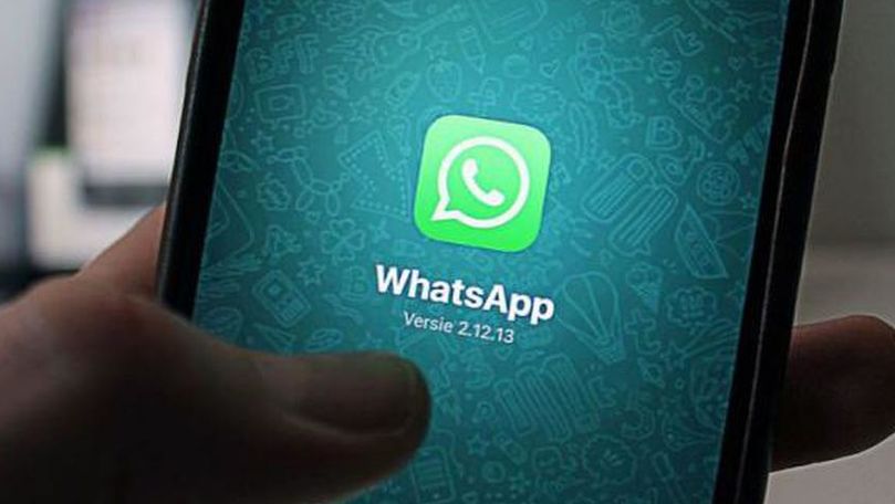 В Испании более 30 человек арестовали за чат WhatsApp с детским порно.