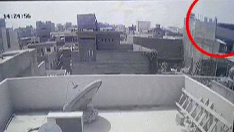 Cum a avut loc tragedia aviatică din Pakistan: Bilanțul morților