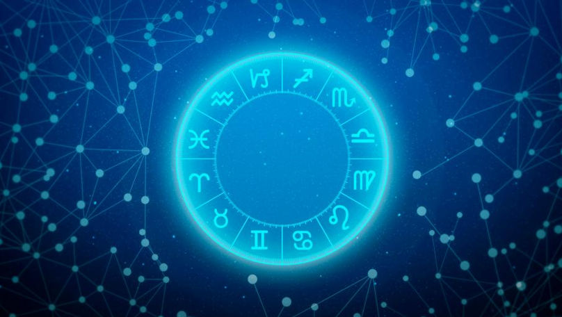 Horoscop 18 iulie 2023: Război în cuplu pentru zodia mai puţin norocoasă