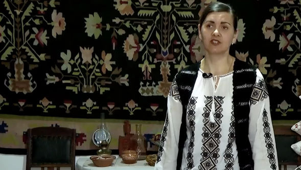 Strășeni: Muzeul de Istorie și Etnografie, o atracție turistică inedită