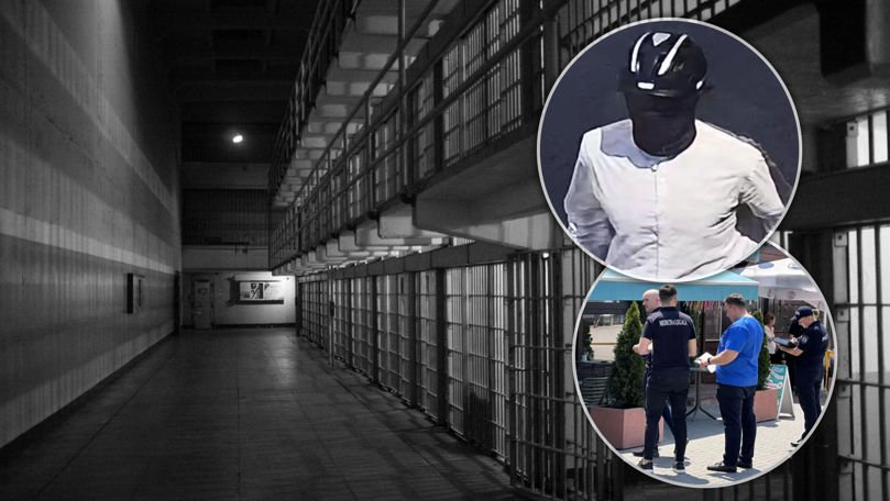 Asasinatul din sectorul Râșcani: Complicele se teme că va fi ucis