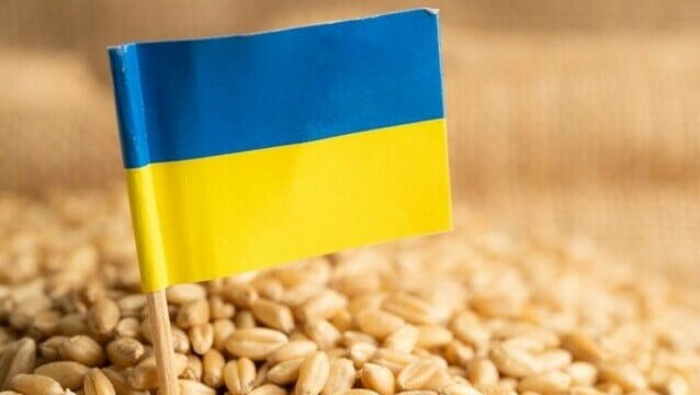 R. Moldova este printre primii șase cumpărători de produse ucrainene