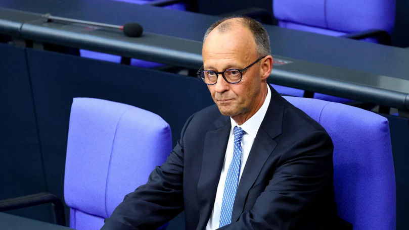 ЕС не видит условий для возможного смягчения санкций против Ирана.