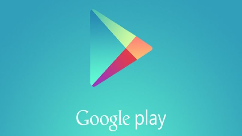 Schimbarea pregătită de Google pentru toate telefoanele cu Android
