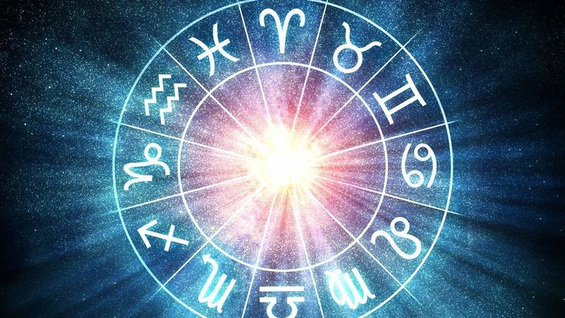Horoscop 3 decembrie 2020: Nevoie de schimbare și o situație complicată