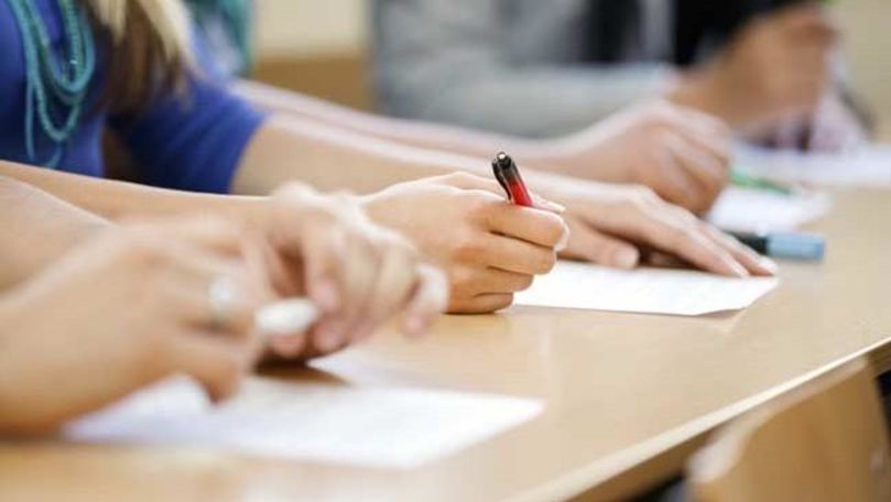 BAC 2019: Mita și riscurile promovării examenelor prin metode ilegale