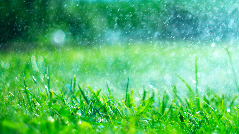 Meteo 17 iulie 2024: Vreme caniculară. Zona unde va ploua cu fulgere