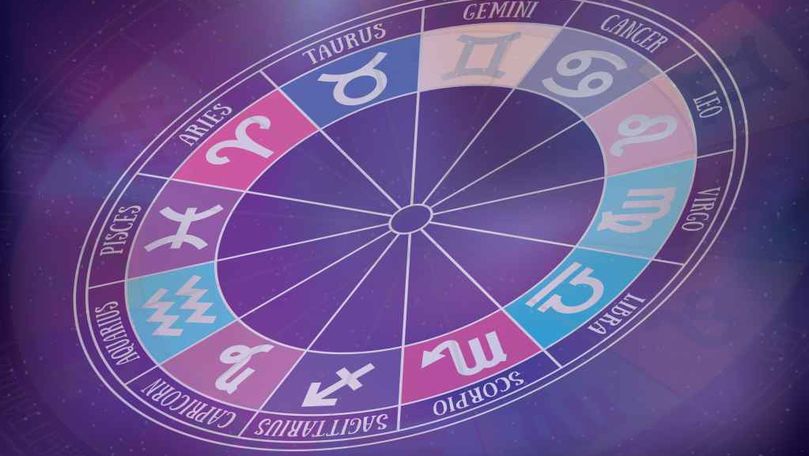 Horoscop 5 decembrie 2018: Decizie importantă în dragoste