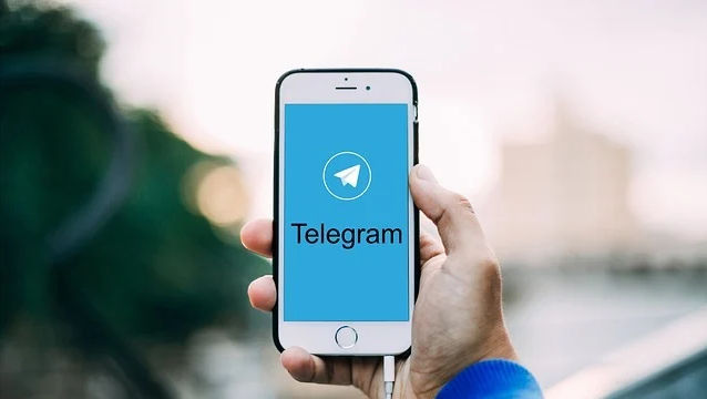 Raport: Telegram, noul front al influenței proruse în România