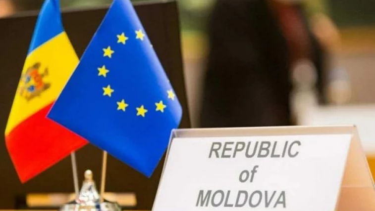 10 pași până la aderarea la UE: Câte condiții a îndeplinit R. Moldova