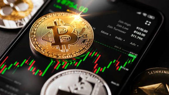 BNM pregătește legalizarea activelor virtuale, după ce anterior s-a opus