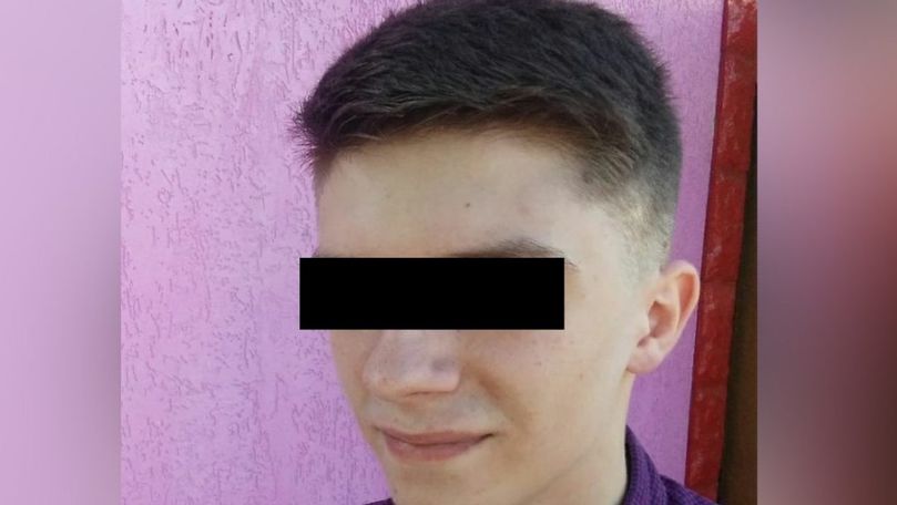 Minor din Dubăsari, impus să-și sape groapa și ucis în bătăi de amici