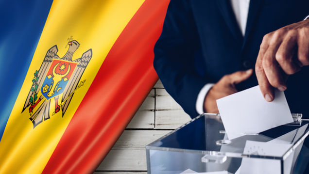 Cum percep moldovenii procesul electoral? Răspunsul unor experți