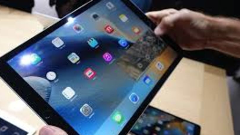 Apple lansează noi tablete: Ce oferă iPad mini și iPad Air