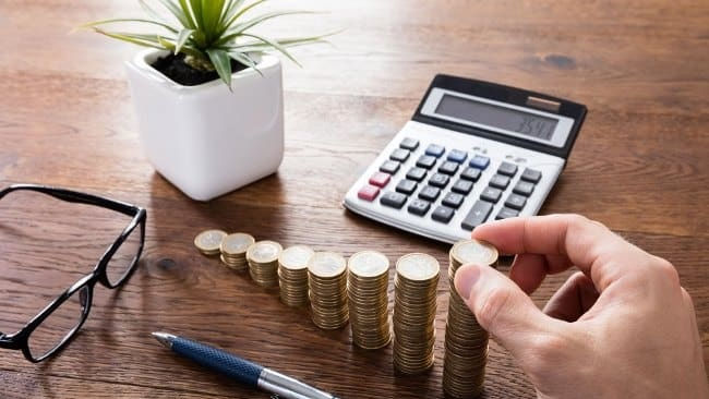 În 2024, piaţa de capital din Republica Moldova a înregistrat un regres