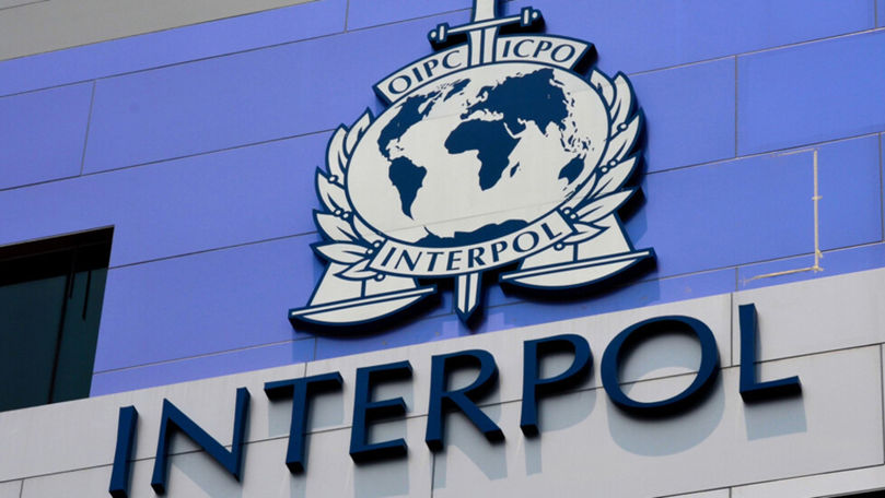 Cazul Interpol: La cârma Biroului urmează să fie numit un șef interimar