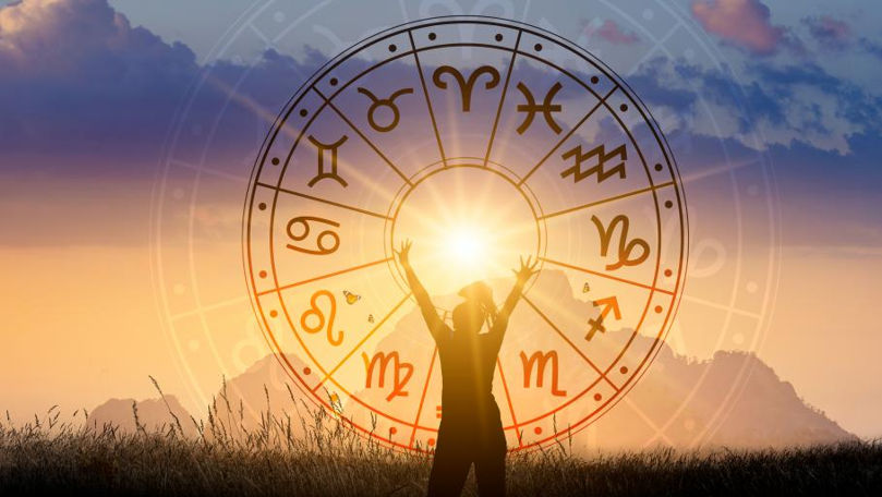 Horoscop 6 noiembrie 2023: Discuţii aprinse în familie şi o promisiune