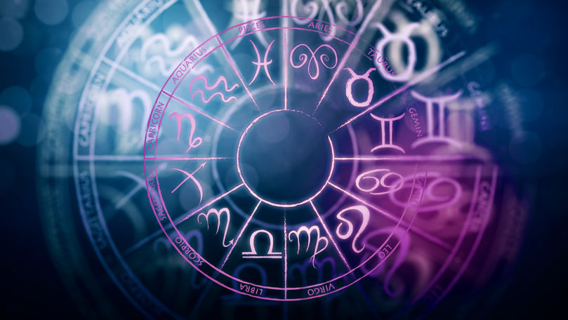 Horoscop 15 iunie 2022: Capricornii îşi urmează visurile fără remuşcări
