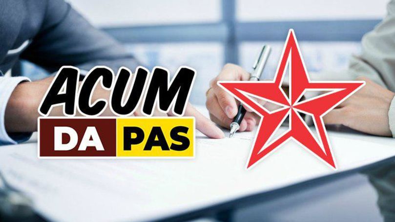 Deputat român: ACUM nu trebuie să semneze un nou acord cu PSRM