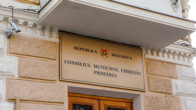 Aprobarea bugetului Capitalei, cu bucluc. Primăria: Proiectele continuă