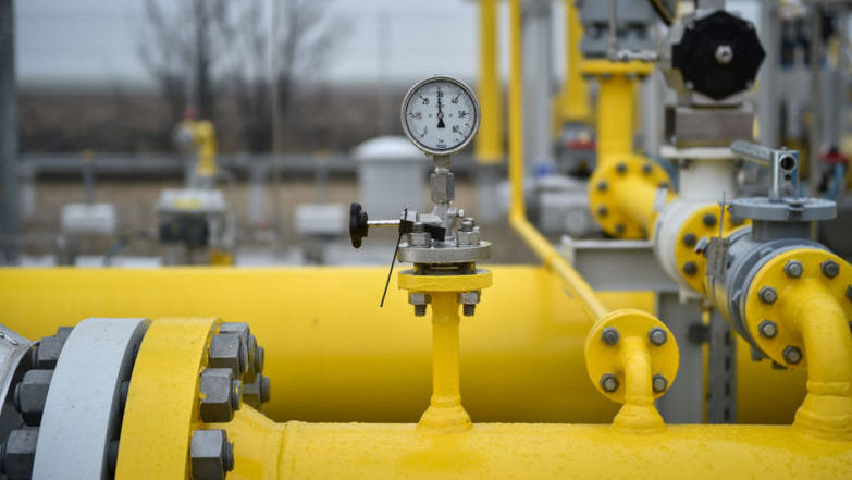 Parlicov: Moldova va cumpăra gaz unde va avea condiții mai avantajoase