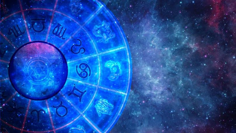 Horoscop 24 noiembrie 2019: Salt în necunoscut