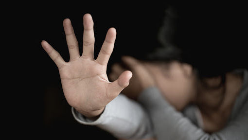 Două copile, violate ani la rând de propriul tată: Individul, condamnat