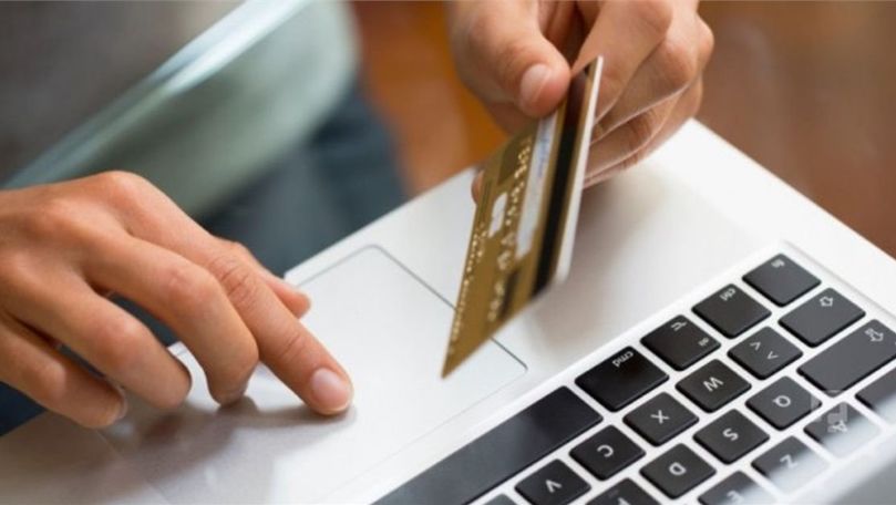 Taxa pentru grădiniță va putea fi achitată online, prin serviciul MPay