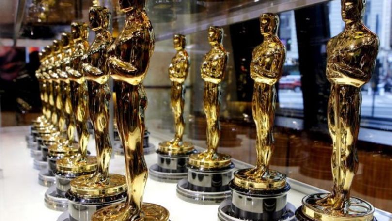 Oscar 2021: Ceremonia va avea loc cu prezenţa fizică a vedetelor