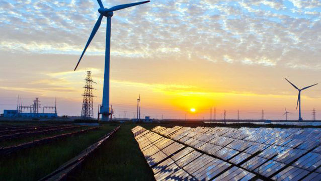 În R. Moldova au apărut peste 150 producători de energie regenerabilă